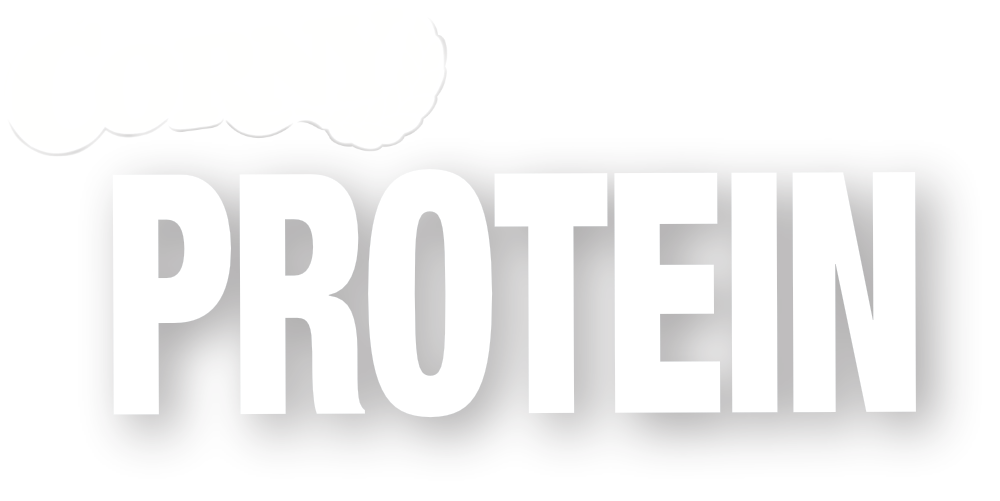 Corny PROTEIN