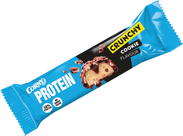 Cookie  Flavour, 45 g
